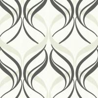 купить P+S International Orpheo 2014 13086-60