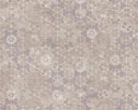 купить A.S.Creation New Walls 2022 37391-2