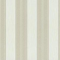 купить PS International Spotlight 02438-10