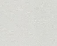 купить A.S.Creation Meistervlies 4 1035-12 / 5730-18