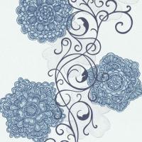 купить Erismann Grace 2014 5747-08 купить Erismann Grace 2014 5747-08