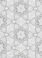 купить Erismann Arezzo 5134-10