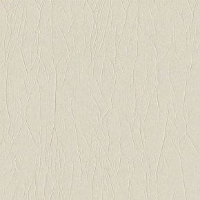 купить Marburg Papyrus Luxor 63203