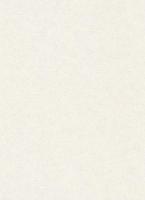 купить Erismann Hacienda 5415-01