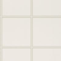 купить Rasch Cosmopolitan 576467