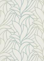 купить Erismann Bali 10023-18