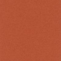 купить Rasch Florentine 448573