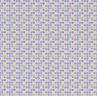 купить Rasch Bambino 2015 287745