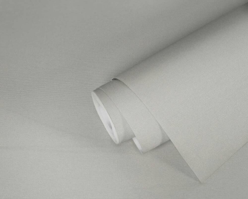 фото A.S.Creation Linen Style 36761-7 фото A.S.Creation Linen Style 36761-7