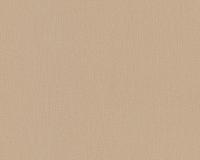 купить A.S.Creation OK 5 302144