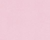 купить A.S.Creation Del Sol 32470-4