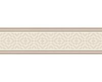 купить A.S.Creation Esprit 7 185822