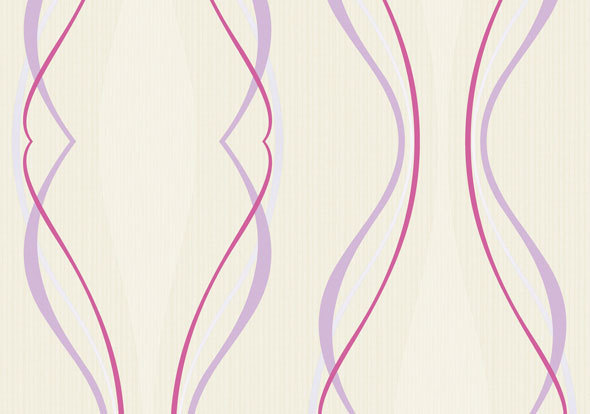 купить Grandeco Charming Florals 88203