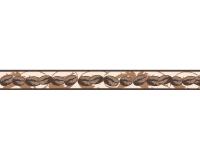 купить A.S.Creation Only Borders 6 119117