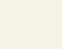 купить A.S.Creation Mirabel 36691-3