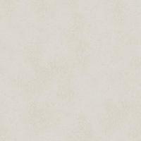 купить Marburg La Veneziana 3 57915 (91113) купить Marburg La Veneziana 3 57915 (91113)