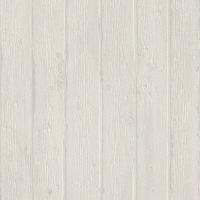 купить Rasch Freundin 437201