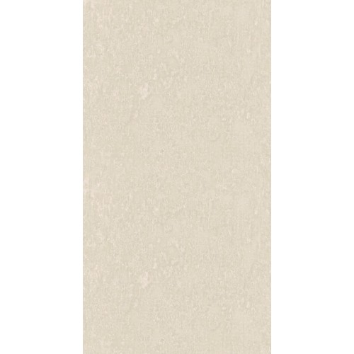 купить Paravox Fabbo FA 1752