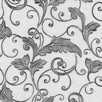 купить PS International Intense 02260-20