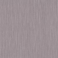 купить P+S International Fashion for Walls 02466-80