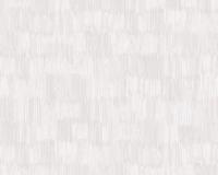 купить A.S.Creation Jette 1 236234