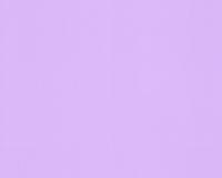 купить A.S.Creation Esprit 8 304841