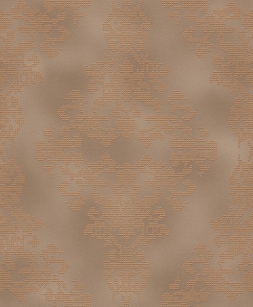 купить Rasch Diamond Dust 450460