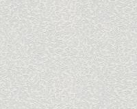 купить A.S.Creation Maistervlies 2020 64311-7