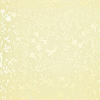 купить Sandudd White and Grey 2908-2