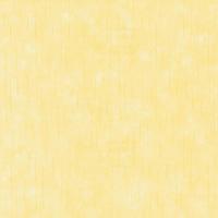 купить Erismann Glossy 6830-03