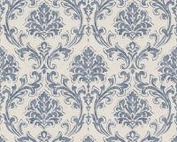 купить A.S.Creation New Classics 30504-4