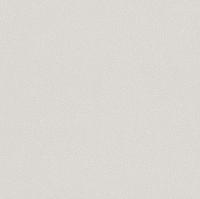 купить Rasch Bambino 2018 246100