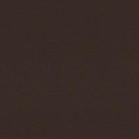 купить Marburg Colani 76907