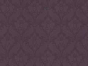 купить Graham & Brown Kelly Hoppen 30-382