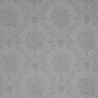 купить Sandudd Rolleri 7 6301-014