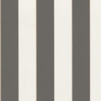 купить P+S International Lacantara 3 13229-40