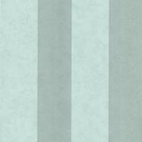 купить Smith and Fellows Buttermere IWB00550