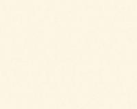 купить A.S.Creation Chateau 5 34393-3