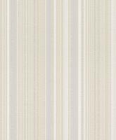 купить Rasch Glamour 2014 404821