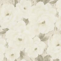 купить Rasch Maximum XII 928518