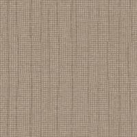 купить Marburg Ulf Moritz Couture 52240