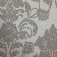 купить Marburg Toscana Life 98424