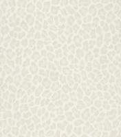 купить Rasch African Queen 2 473636