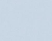 купить A.S.Creation X-Ray 34249-2