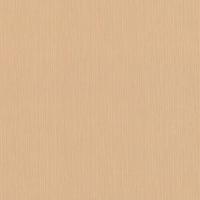 купить AS Creation Inspiration 2786-78