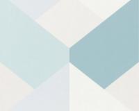 купить A.S.Creation Esprit 14 36522-2