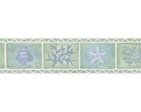 купить A.S.Creation Decora Natur 4 118837