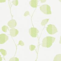 купить Erismann Summer Breeze 6886-07