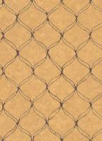 купить Erismann Vintage 106 5118-20 (6334-20) купить Erismann Vintage 106 5118-20 (6334-20)