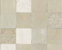 купить A.S.Creation New Walls 2022 37406-4